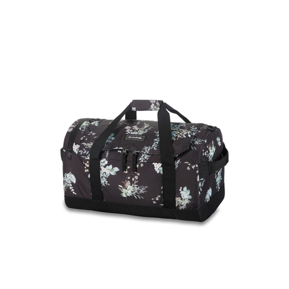 Dakine EQ Duffle 50L
